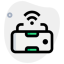 electronics,multimedia,glasses,gaming,wireless connection,electronic,virtual reality,vr glasses,augmented reality,ar glasses